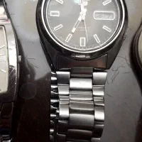 ساعت‌های قدیمی|ساعت|تهران, سازمان برنامه شمالی|دیوار