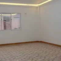 طبقه اول با پارکینگ