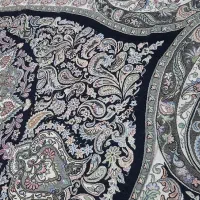 روفرشی ۹ متری|روفرشی|قم, آذر (نکویی)|دیوار