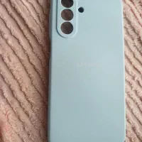 گارد سامسونگ