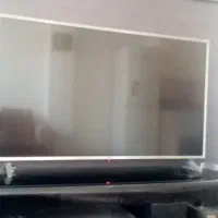 فروش وسایل خانه فروش فوری