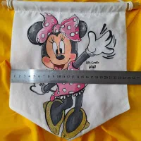 آویز اتاق کودک|اسباب و اثاث بچه|آبیک, |دیوار