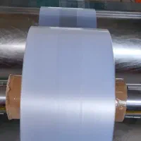 نایلون دسته دار