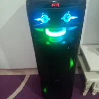 باند درحد نو|سیستم صوتی خانگی|فردیس, فردیس|دیوار