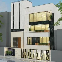 پیش فروش واحد در فلاورجان