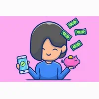 شروع کار انلاین بدون هزینه