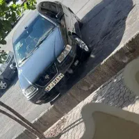 خودرو سواری|خودرو سواری و وانت|ماکو, |دیوار