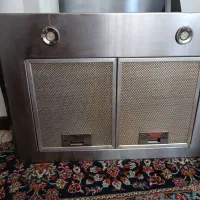 هودبیمکث دوموتوره