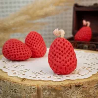 فروش انواع شمع مناسب جشن ها هدیه گیفت مدرسه