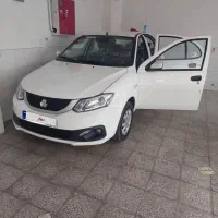 ساینا اس با استاندارد ۸۵ گانه