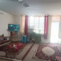 فروش-ویلایی-دو-طبقه-علی-بیات