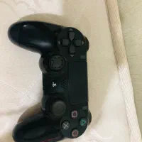 دسته ps4 اورجینتل
