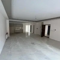 110متر-کلید-نخورده-بر-اصلی