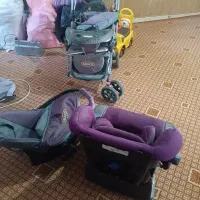 فروش یه سری لوازم