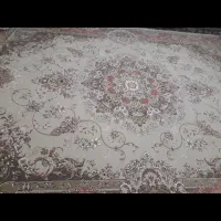 دوتخته فرش ۱۲ متری نو|فرش|ابهر, |دیوار