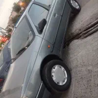 پژو ۴۰۵