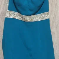 یکبار استفاده شده ۵۵۰