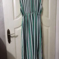 مانتو 42-44|لباس|قزوین, |دیوار