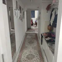 فاپارتمان مارلیک