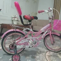 دوچرخه|دوچرخه، اسکیت، اسکوتر|مریوان, |دیوار