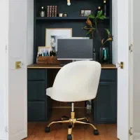 کارمند سایت و‌دیجیکالا