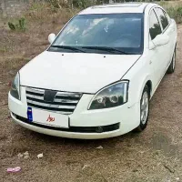 ام وی ام ۵۳۰ مدل۹۱|خودرو سواری و وانت|بندر انزلی, طالب آباد|دیوار