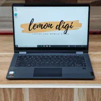 لنوو فلکس 5(lenovo flex 5)