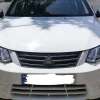 ساینا Ex مدل 96بدون رنگ
