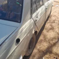 پیکان75|خودرو سواری و وانت|کرمان, |دیوار