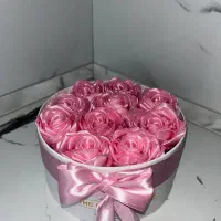 دسته گل ربانی|گل مصنوعی|تهران, جی|دیوار