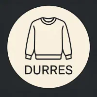 خیاط خانم حضوری