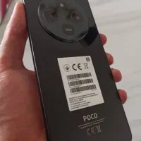 poco c75درحد آک|موبایل|تبریز, |دیوار