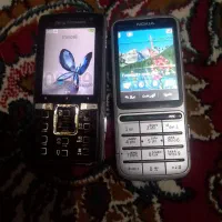 k850سون رکسون