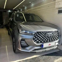 تیگو 7 پرو 1403