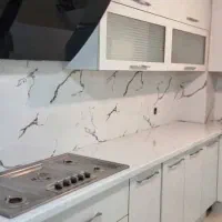 گالری رز   قهرمانی|خدمات پیشه و مهارت|قوچان, |دیوار