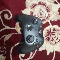 دسته بازی Xboxوان . بازدید دره شهر