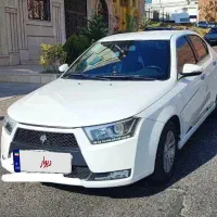 دناپلاس سفارشی