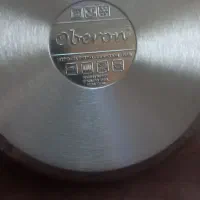 ست کتری وقوری اوبرون(ساخت ترکیه)|قوری، کتری، قهوهساز دستی|تهران, شکوفه|دیوار