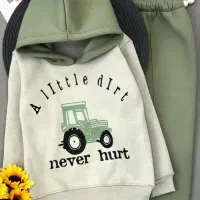 فروش انواع پوشاک بچگانه وشال وروسری مناسب|لباس|جهرم, |دیوار