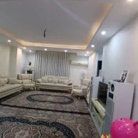 واحد92متری جلو 1403فول امکانات خیابان 4 دانشجو|فروش آپارتمان|اهواز, شهرک دانشگاه|دیوار