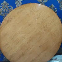 میز ناهار خوری ۸نفره بدون صندلی