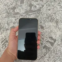 iPhone 12 Pro Max ۱۲۸ گیگابایت از دم قسط و نقدی|موبایل|کرج, عظیمیه|دیوار