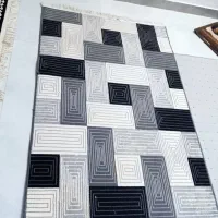 قالیچه اشپز خانه