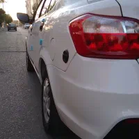 ساینا s دوگانه کارخانه 1402|خودرو سواری و وانت|تهران, شهرک استقلال|دیوار