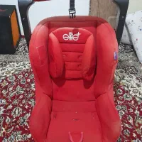 صندلی ماشین کودک|تخت و صندلی بچه|بهارستان, |دیوار