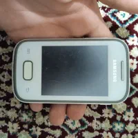 دیجیتال و موبایل تبلت|موبایل|ارومیه, |دیوار