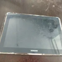 تبلت سامسونگ