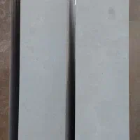 سنگ نما|حراج|شیراز, گل سرخ|دیوار