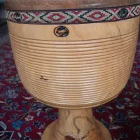 ضرب شیرانی اصفهان