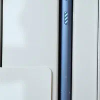 HUAWEI nova 2 plus|موبایل|جهرم, |دیوار